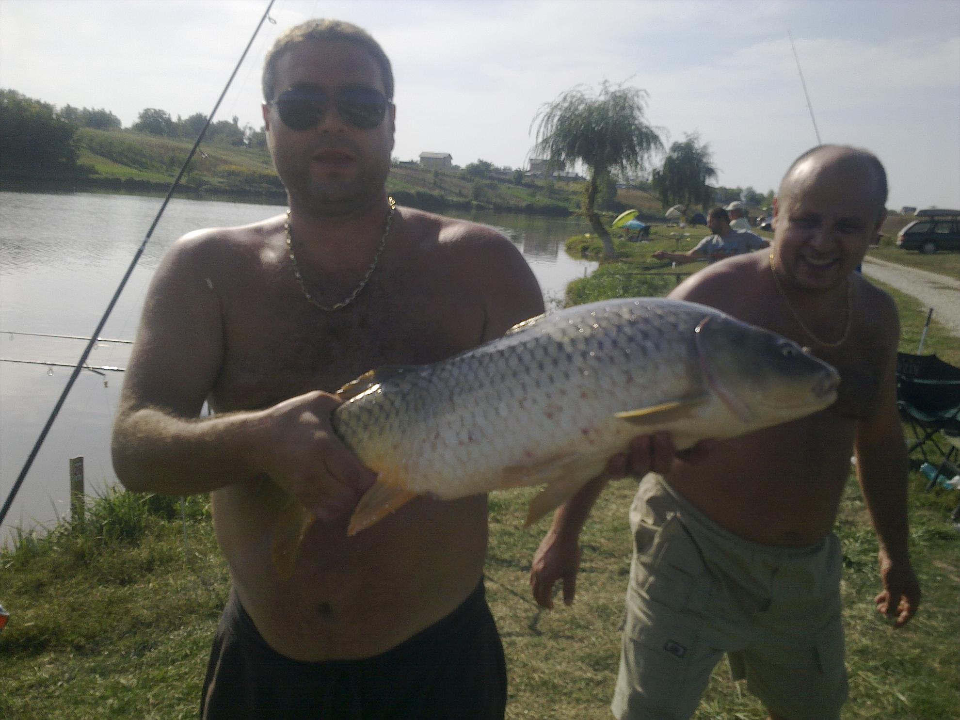 moara vlasiei 2012 - 30092012692.jpg